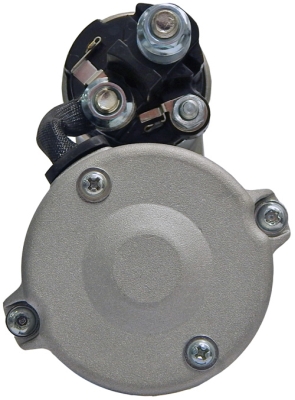 Hella Starter 8EA 011 612-161