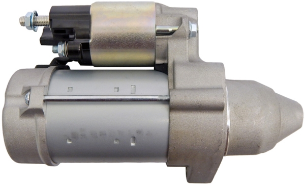 Hella Starter 8EA 011 612-161