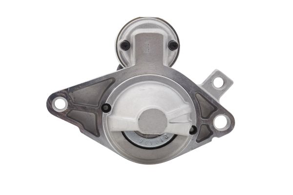Hella Starter 8EA 011 612-171