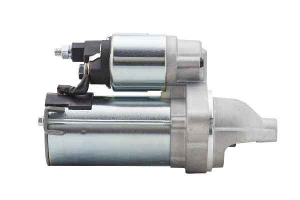 Hella Starter 8EA 011 612-171