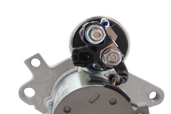 Hella Starter 8EA 011 612-171