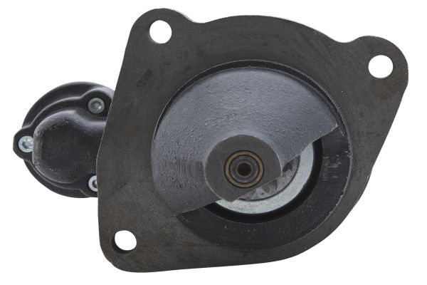 Hella Starter 8EA 011 612-181