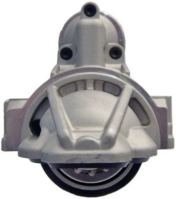 Hella Starter 8EA 011 612-211