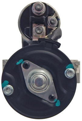 Hella Starter 8EA 011 612-211