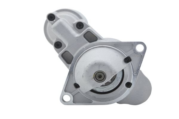 Hella Starter 8EA 011 612-241
