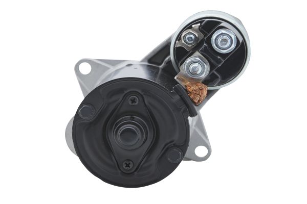 Hella Starter 8EA 011 612-241