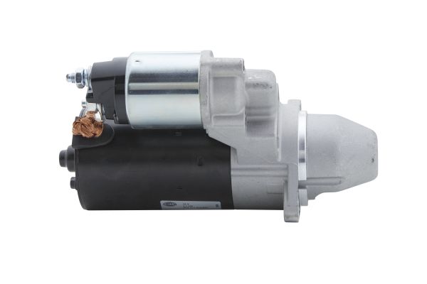 Hella Starter 8EA 011 612-241