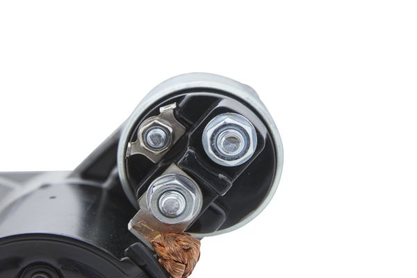 Hella Starter 8EA 011 612-241