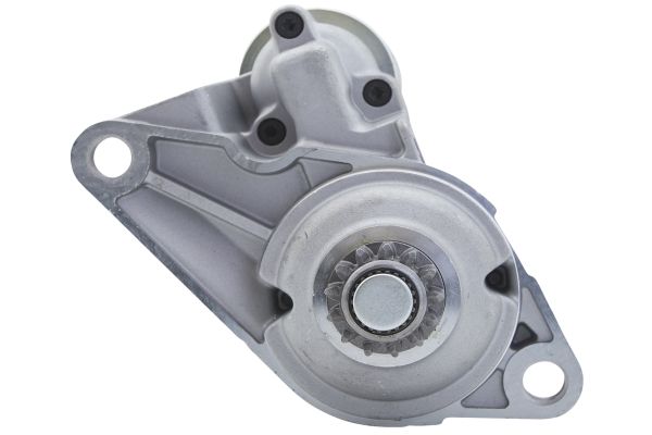 Hella Starter 8EA 011 612-251