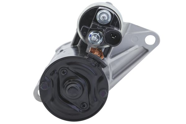 Hella Starter 8EA 011 612-251