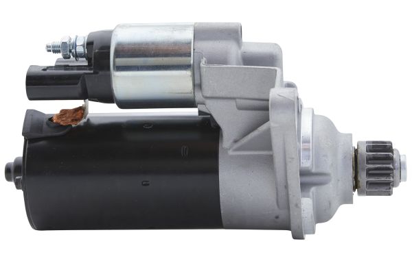 Hella Starter 8EA 011 612-251