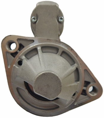 Hella Starter 8EA 011 612-261