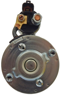 Hella Starter 8EA 011 612-261