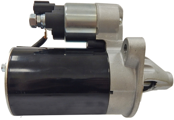 Hella Starter 8EA 011 612-261
