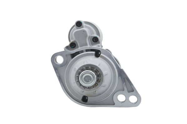 Hella Starter 8EA 011 612-271