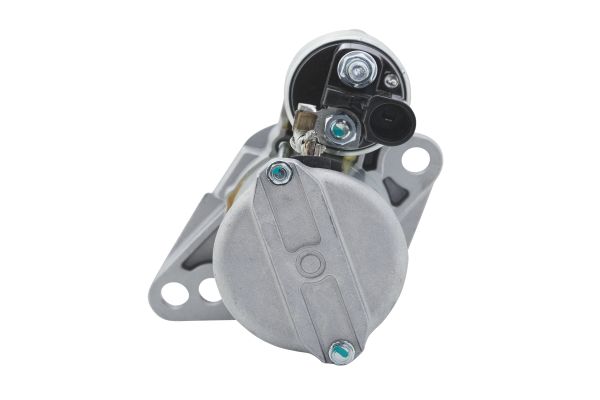 Hella Starter 8EA 011 612-271