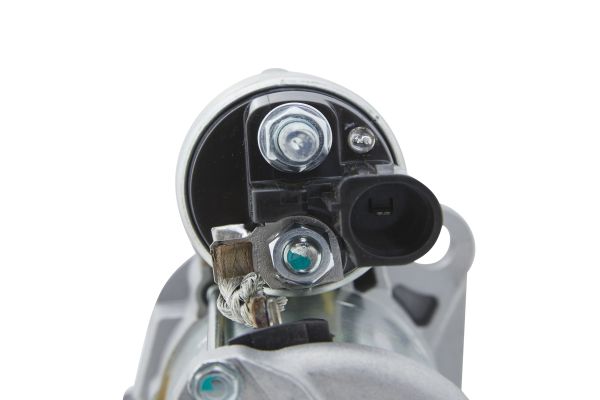Hella Starter 8EA 011 612-271