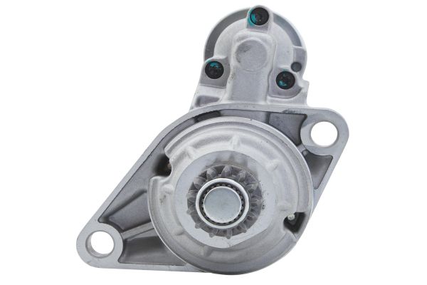 Hella Starter 8EA 011 612-291