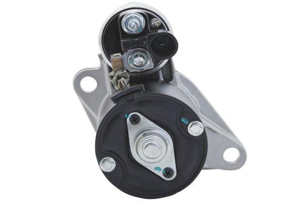 Hella Starter 8EA 011 612-291