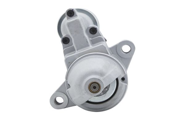 Hella Starter 8EA 011 612-311