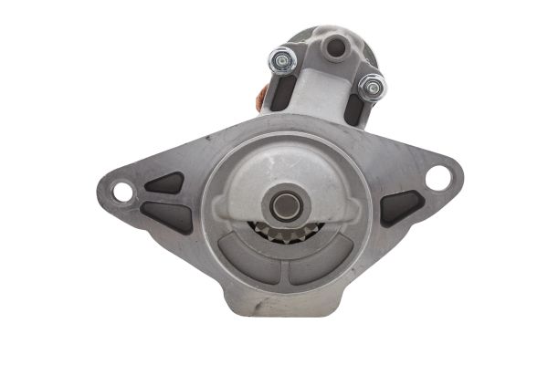 Hella Starter 8EA 011 612-331