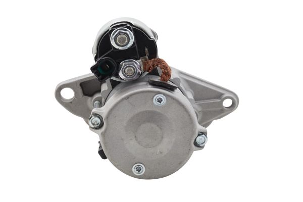 Hella Starter 8EA 011 612-331