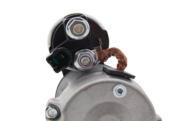 Hella Starter 8EA 011 612-331