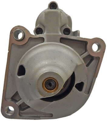 Hella Starter 8EA 011 612-341
