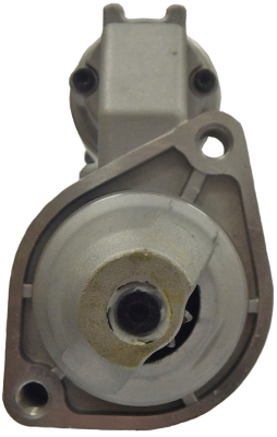 Hella Starter 8EA 011 612-401