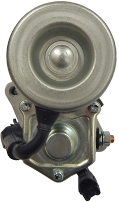 Hella Starter 8EA 011 612-411