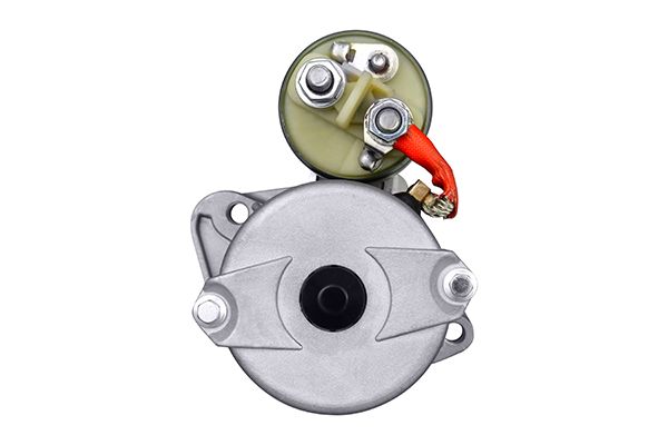 Hella Starter 8EA 011 612-441