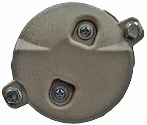 Hella Starter 8EA 011 612-461