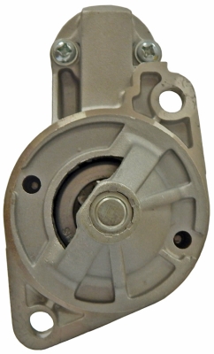 Hella Starter 8EA 011 612-481
