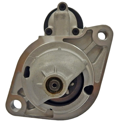 Hella Starter 8EA 011 612-491