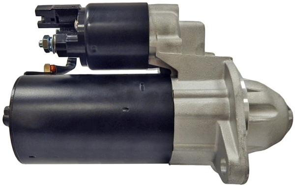 Hella Starter 8EA 011 612-491