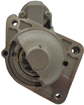 Hella Starter 8EA 011 612-571
