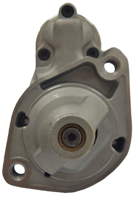 Hella Starter 8EA 011 612-591