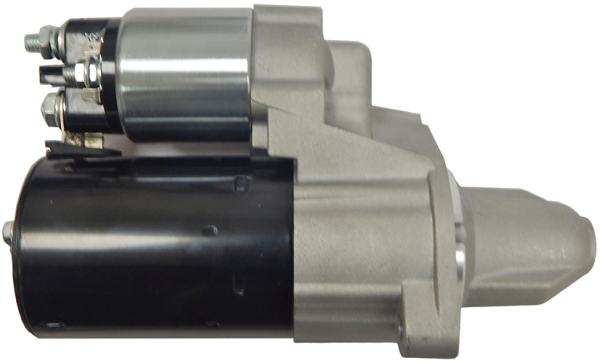 Hella Starter 8EA 011 612-591