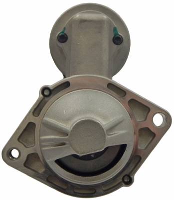 Hella Starter 8EA 011 612-601