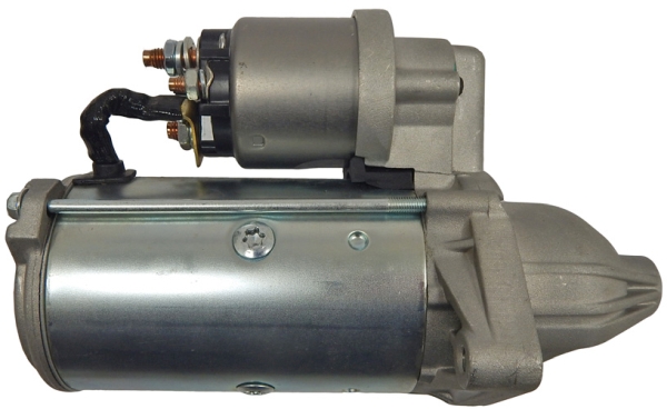 Hella Starter 8EA 011 612-601