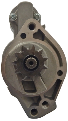 Hella Starter 8EA 011 612-611