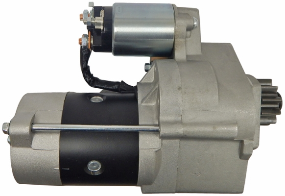 Hella Starter 8EA 011 612-611