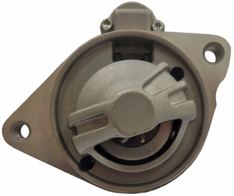 Hella Starter 8EA 011 612-631