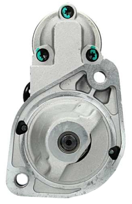 Hella Starter 8EA 011 612-651