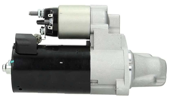 Hella Starter 8EA 011 612-651