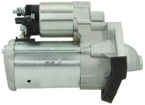Hella Starter 8EA 011 612-661