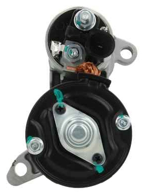 Hella Starter 8EA 011 612-691