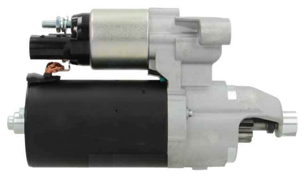 Hella Starter 8EA 011 612-691