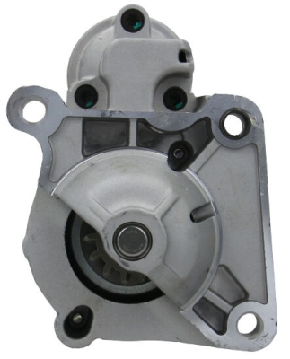 Hella Starter 8EA 011 612-711