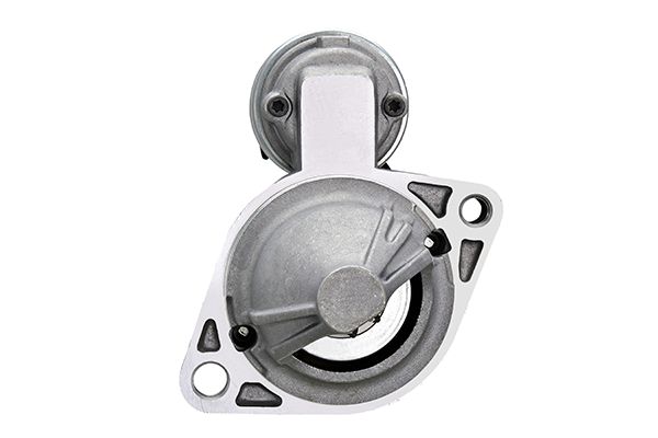 Hella Starter 8EA 011 612-721